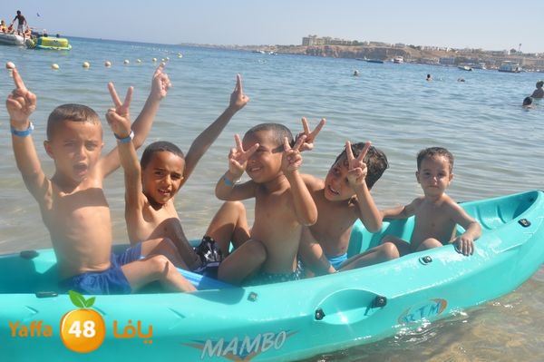 sharm el skhekh 707  (59).JPG